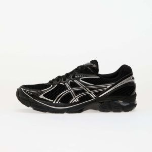 Tenisky Asics Gt-2160 Black/ Pure Silver EUR 36