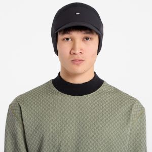 Šiltovka Ciele Athletics Fstcapsc Fltwnd Iconicathletics Shadowcast L/XL