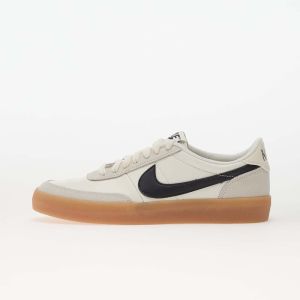 Tenisky Nike Killshot 2 Leather Sail/ Oil Grey-Gum Yellow EUR 42