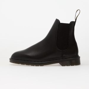 Tenisky Dr. Martens Graeme Black EUR 38