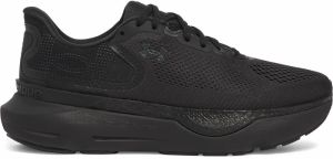 Tenisky Under Armour W Infinite Pro 2 Black EUR 36.5