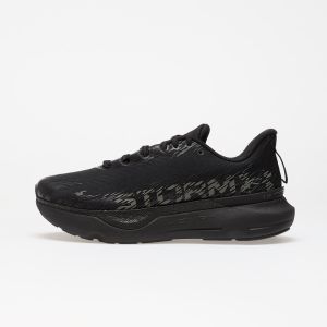 Tenisky Under Armour U Infinite Pro 2 Storm Black/ Anthracite/ Black EUR 44
