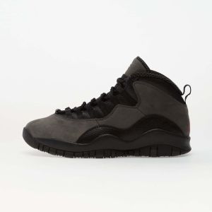 Tenisky Air Jordan 10 Retro 
