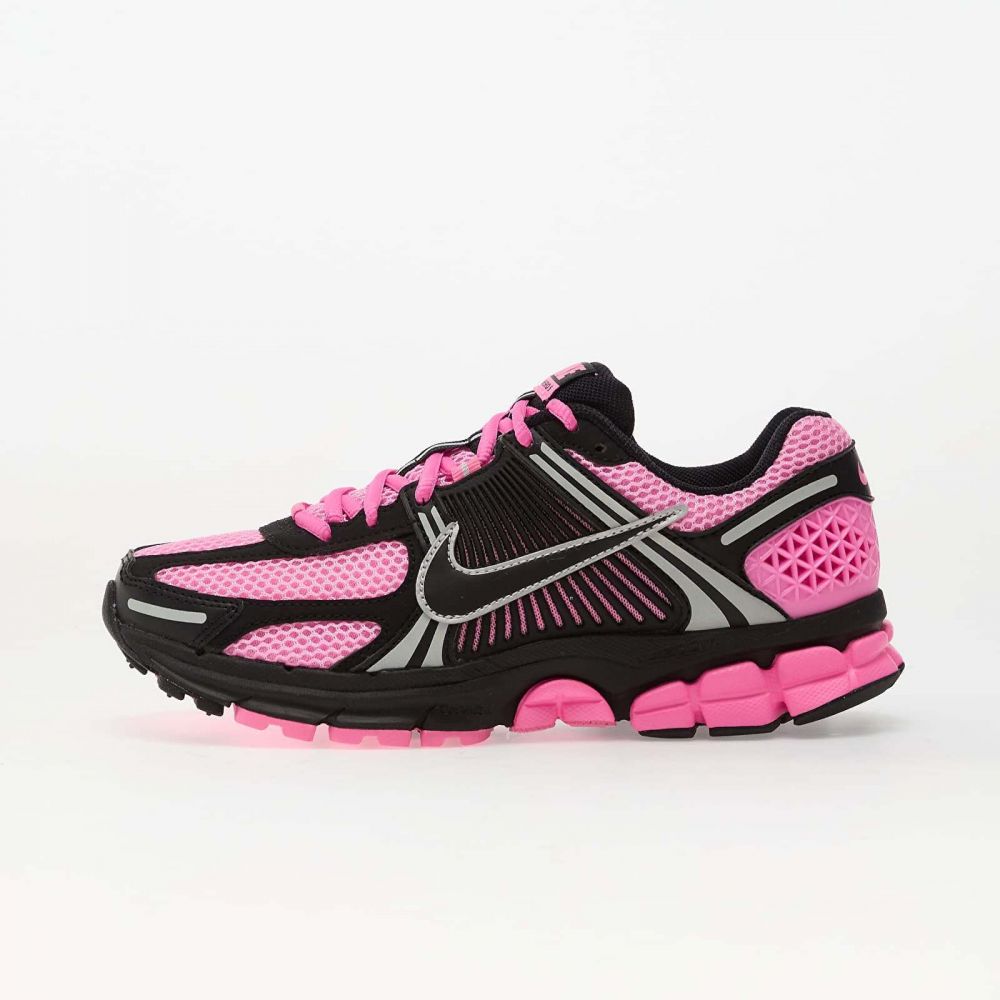 Tenisky Nike Zoom Vomero 5 Pink Spell/ Black-Mtlc Platinum-Pink Foam EUR 43