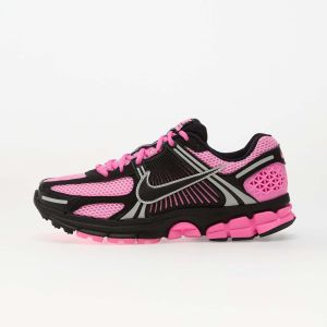 Tenisky Nike Zoom Vomero 5 Pink Spell/ Black-Mtlc Platinum-Pink Foam EUR 43