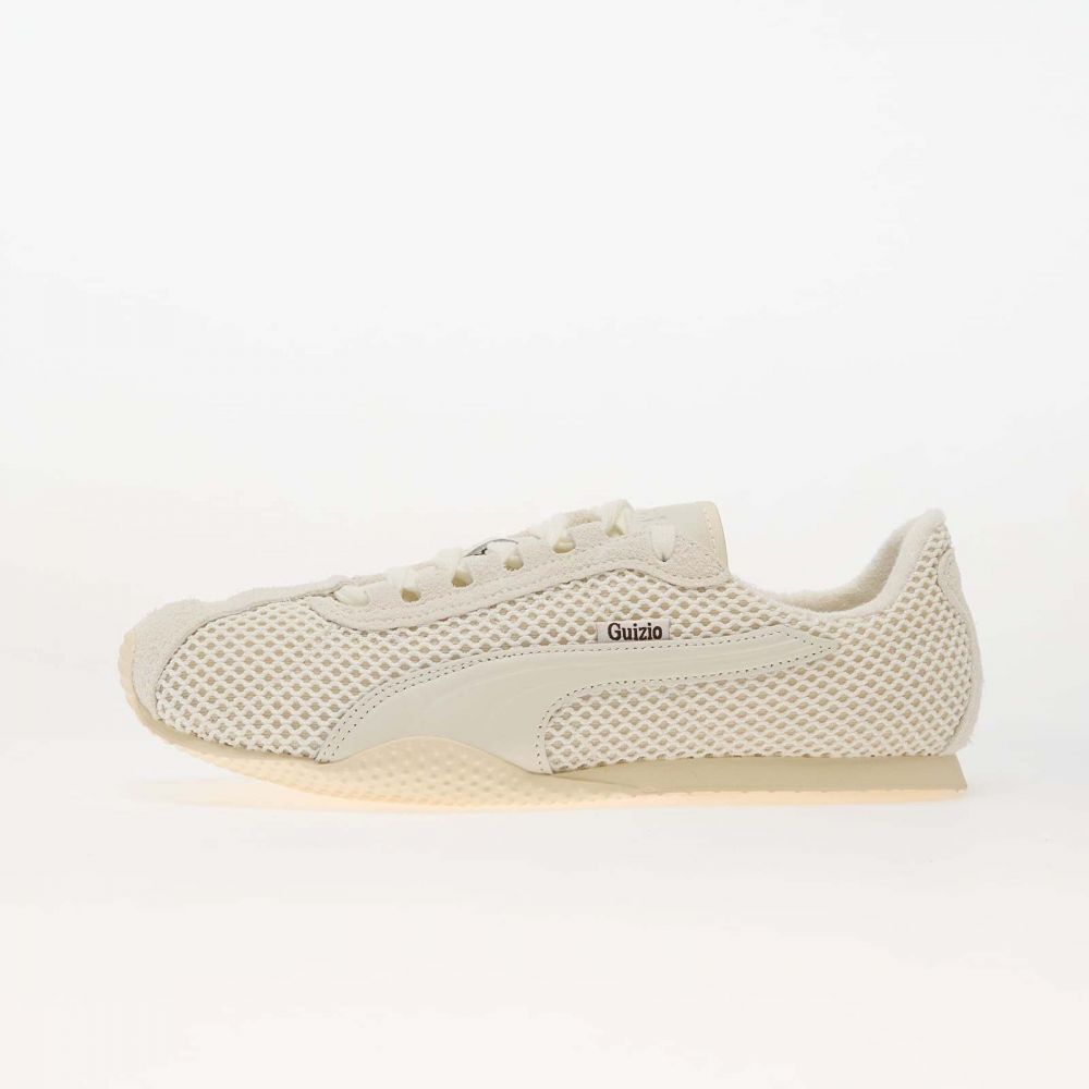 Tenisky Puma x Guizio H-Street Warm White EUR 43