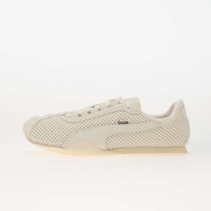 Tenisky Puma x Guizio H-Street Warm White EUR 43