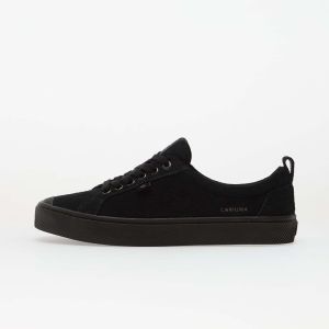 Tenisky Cariuma M Oca Low All Black EUR 45.5