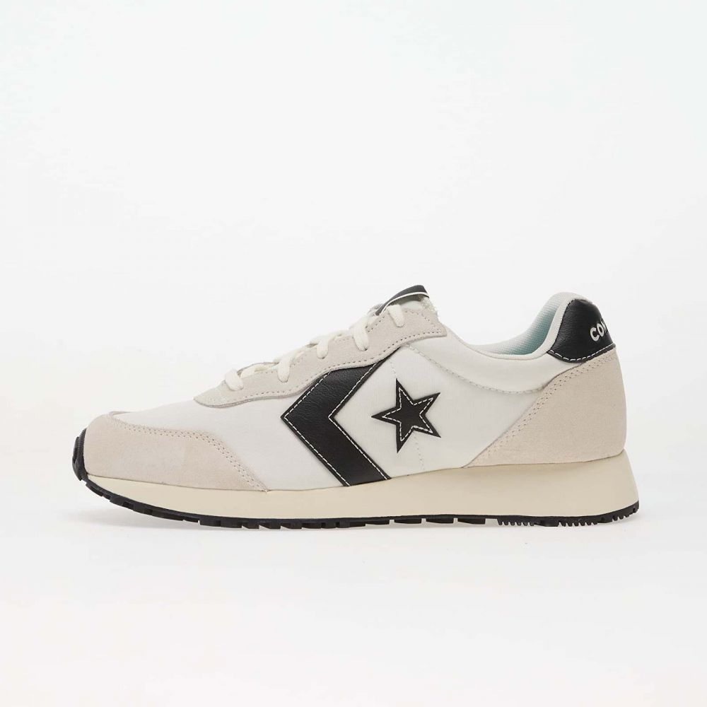 Tenisky Converse Omega Trainer Vintage White/ Vintage White EUR 46