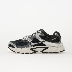 Tenisky Nike V5 Rnr Seaweed/ Metallic Silver-Anthracite EUR 44