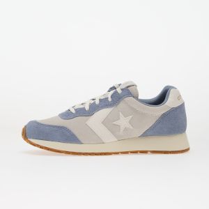 Tenisky Converse Omega Trainer Barely Grey/ Yeti Breath Blue EUR 36