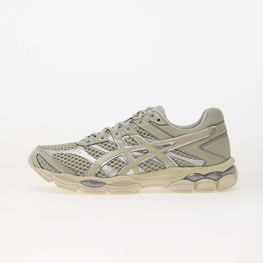 Tenisky Asics Gel-Cumulus 16 Dried Leaf Green/ Dried Leaf Green EUR 40.5