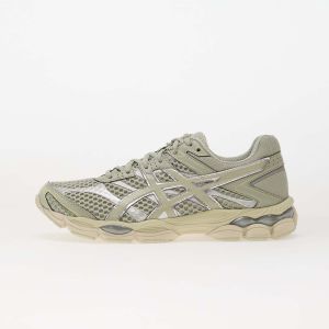Tenisky Asics Gel-Cumulus 16 Dried Leaf Green/ Dried Leaf Green EUR 40.5