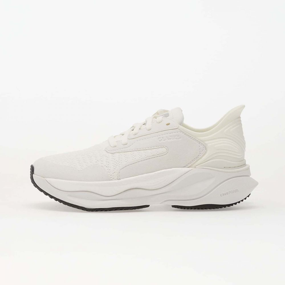 Tenisky Clarks Pace White EUR 37