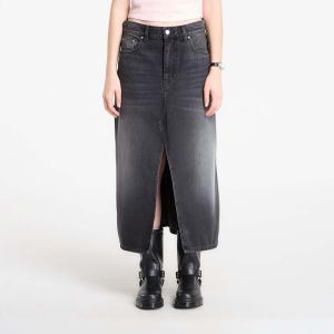 Sukňa Carhartt WIP W' Brandon Skirt Black XS
