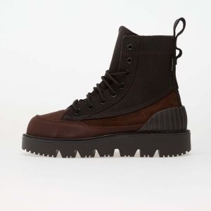 Tenisky Converse Chuck 70 Rugged Waterproof Boot Hi Mudguard/ Totally Fudged EUR 42