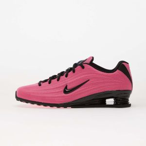 Tenisky Nike W Shox Z Pinksicle/ Black EUR 39