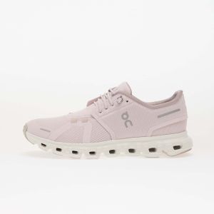 Tenisky On W Cloud 6 Orchid/ Fade EUR 39