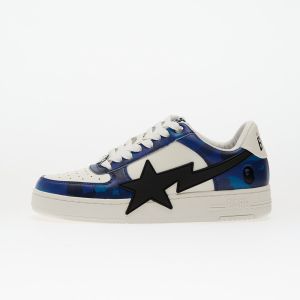 Tenisky A BATHING APE Bape Sta Os 1 M1 Blue EUR 42.5