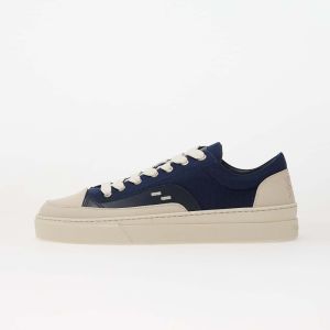 Tenisky Filling Pieces Riviera Low Navy EUR 43