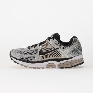 Tenisky Nike Zoom Vomero 5 Metallic Silver/ Black-College Grey EUR 44.5