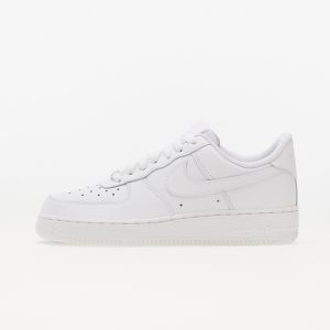 Tenisky Nike Air Force 1 ´07 White/ White/ White EUR 38.5