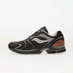 Tenisky Saucony Progrid Triumph 4 Shadow/ Silver EUR 41
