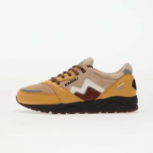 Tenisky Karhu Aria 95 Oak Buff/ White EUR 42