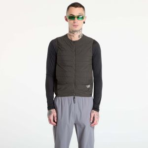 Vesta Pas Normal Studios Balance Insulated Vest ND Dark Olive M