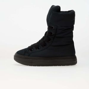 Tenisky Converse Chuck Taylor All Star Elements Boot Black/ Black/ Black EUR 37