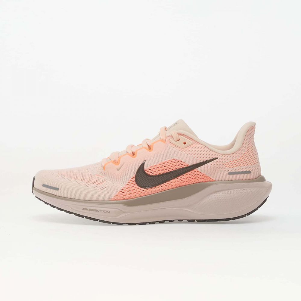 Tenisky Nike Pegasus 41 Guava Ice/ Cave Stone-Orange Pulse-Malt EUR 41