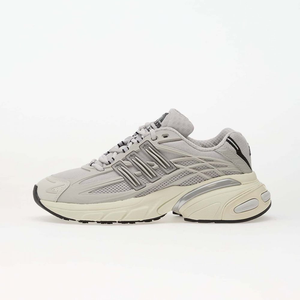 Tenisky adidas Adistar Xlg 2.0 Grey One/ Silver Metallic/ Grey Two EUR 44 2/3
