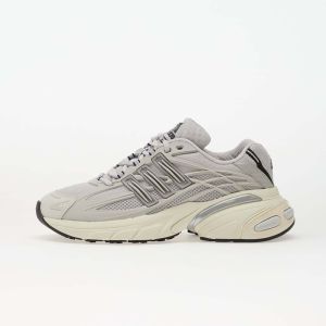 Tenisky adidas Adistar Xlg 2.0 Grey One/ Silver Metallic/ Grey Two EUR 44 2/3