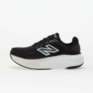 Tenisky New Balance Fresh Foam X More v6 Black EUR 40.5