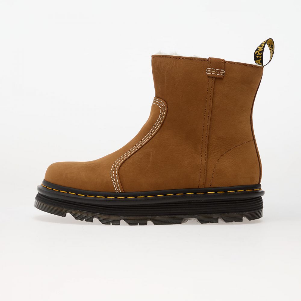 Tenisky Dr. Martens Zebzag Rigger Wl EUR 36