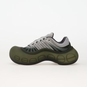 Tenisky adidas x AVAVAV Bubble Gb Grey One/ Grey Two/ Night Cargo EUR 42 2/3