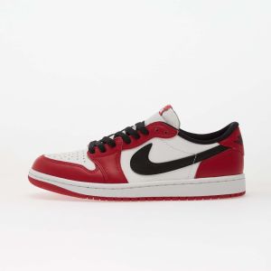 Tenisky Air Jordan 1 Retro Low Og 