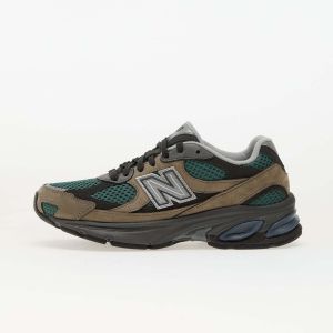 Tenisky New Balance 2010 EUR 37
