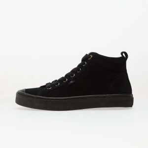 Tenisky Cariuma W Oca High All Black EUR 39