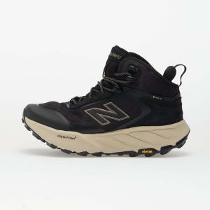 Tenisky New Balance Fresh Foam X Hierro Hiker Gore-Tex v9 Black EUR 42
