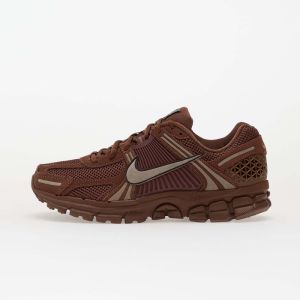 Tenisky Nike Zoom Vomero 5 Fauna Brown/ Mink Brown-Velvet Brown EUR 40.5