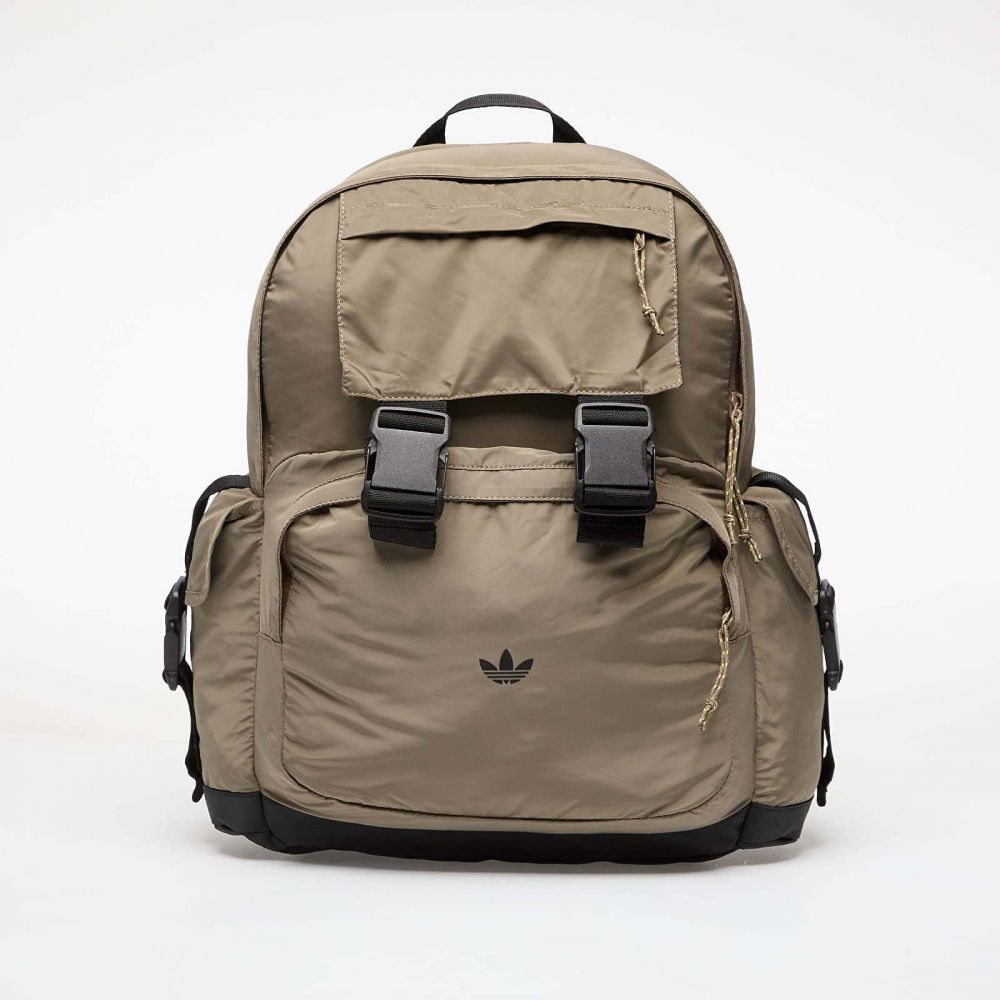 Batoh adidas Backpack Blanch Brown 23 l