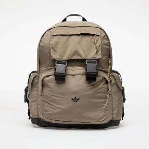Batoh adidas Backpack Blanch Brown 23 l
