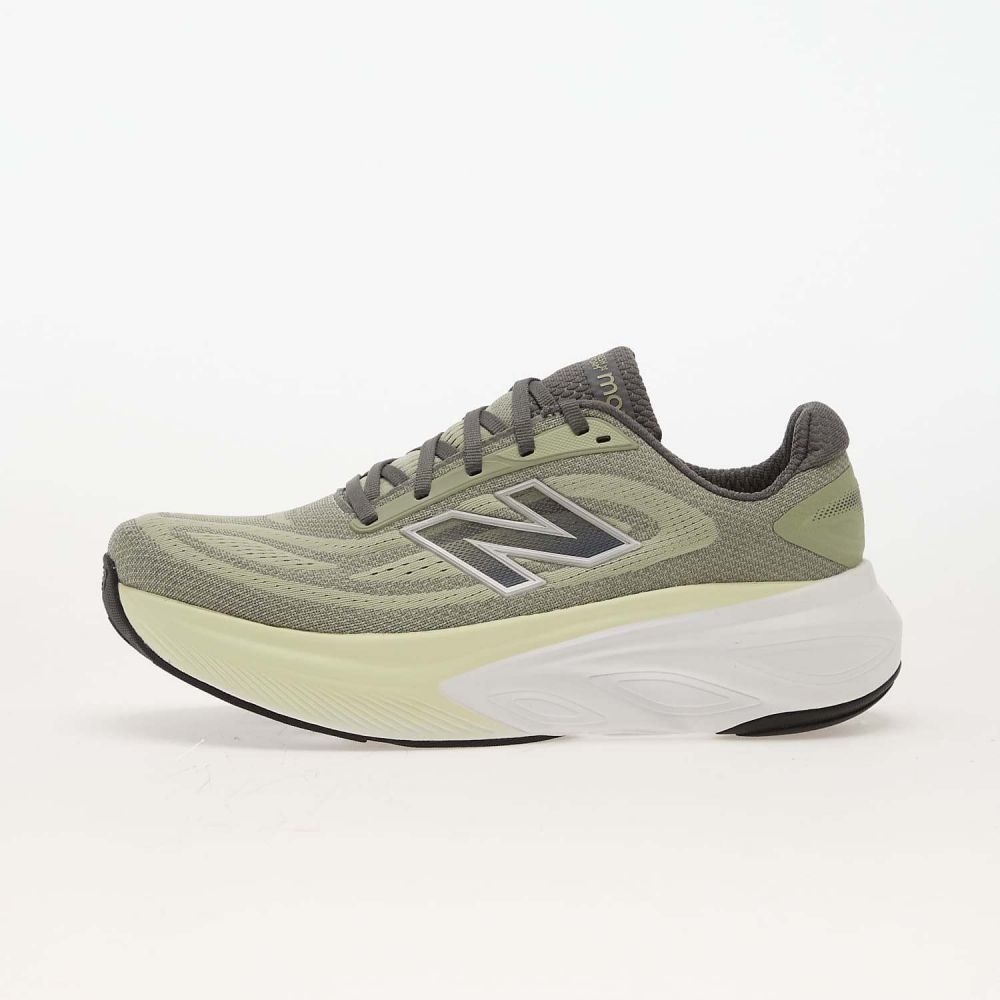 Tenisky New Balance Fresh Foam X More v6 Mineral EUR 42