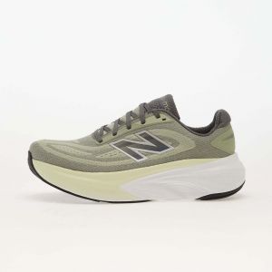 Tenisky New Balance Fresh Foam X More v6 Mineral EUR 42