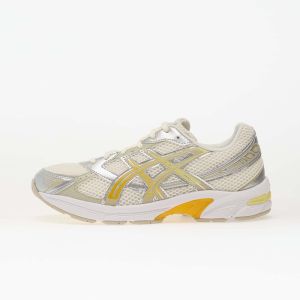 Tenisky Asics Gel-1130 Cream/ Pure Silver EUR 38