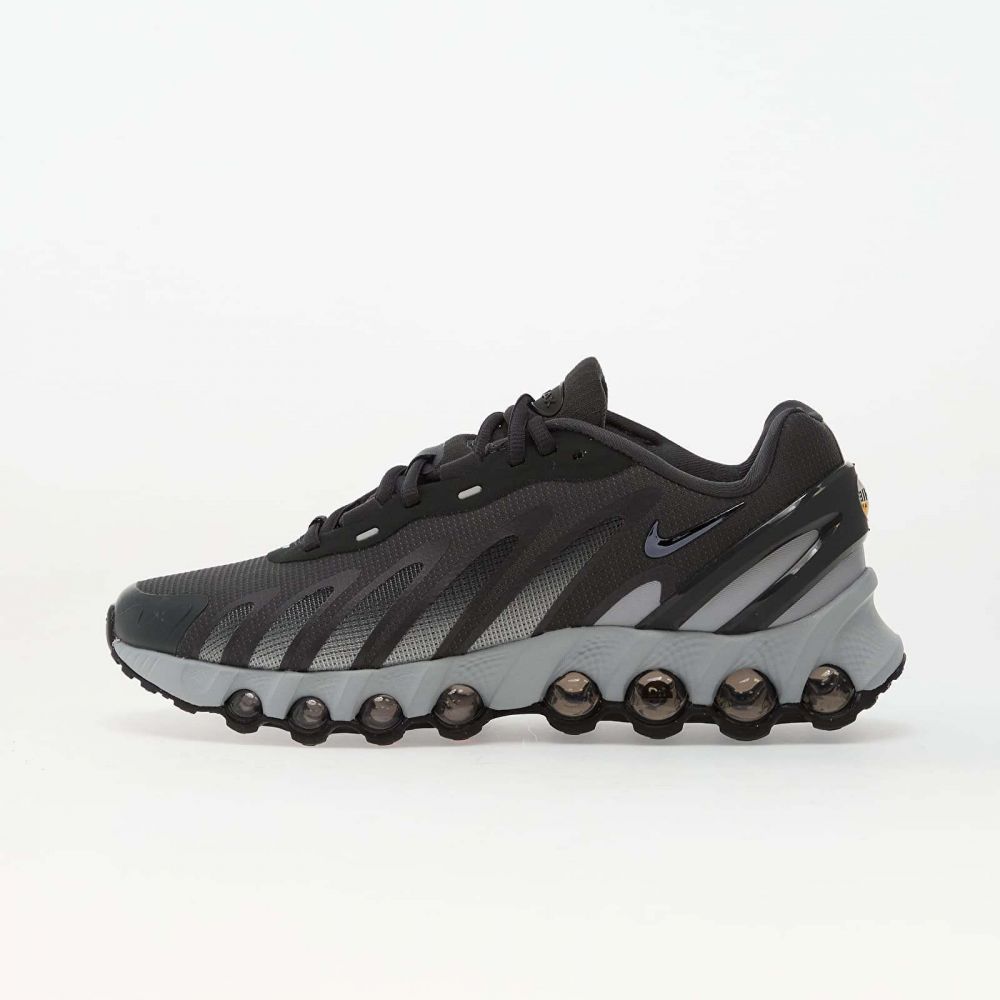 Tenisky Nike Air Max Dn8 Anthracite/ Black-Wolf Grey-Black EUR 40