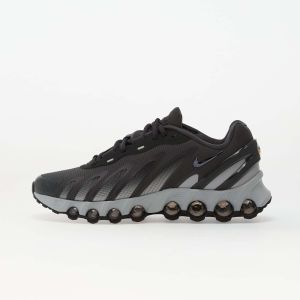 Tenisky Nike Air Max Dn8 Anthracite/ Black-Wolf Grey-Black EUR 40
