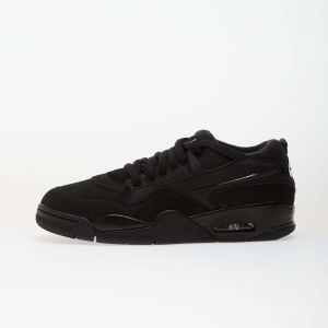 Tenisky Air Jordan 4 Rm Black/ White EUR 40