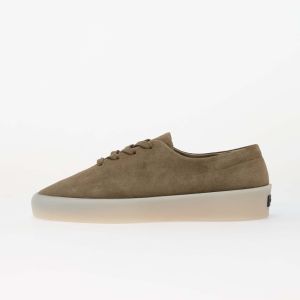 Tenisky Fear Of God 101 Iron Grey EUR 44